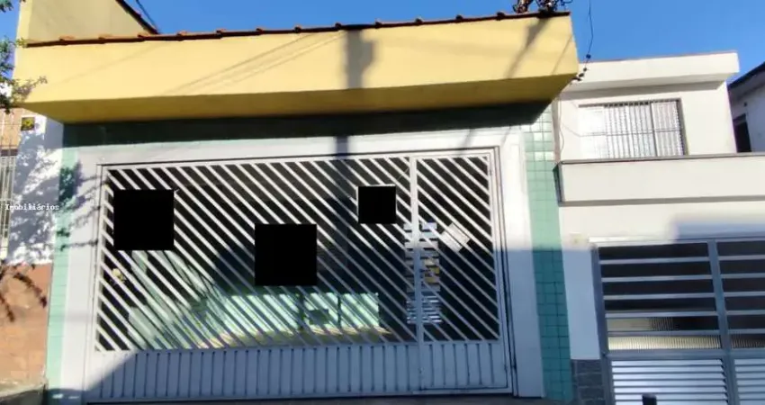 Casa para venda, cambuci, 4 dormitórios, 2 banheiros, 2 vagas