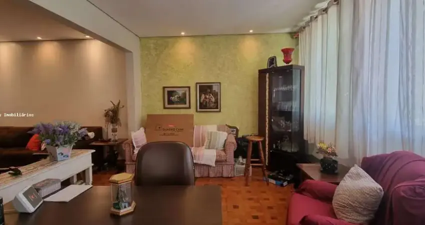 Casa para venda em são paulo, cambuci, 4 dormitórios, 2 suítes, 4 banheiros, 3 vagas