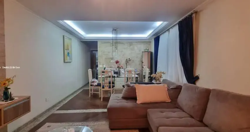 Casa para venda em são paulo, aclimação, 3 dormitórios, 3 suítes, 5 banheiros, 2 vagas