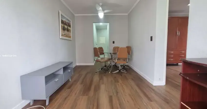 Apartamento para locação em são paulo, vila gumercindo, 2 dormitórios, 2 banheiros, 1 vaga