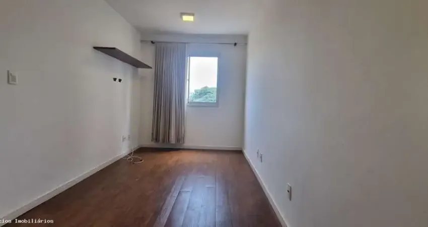 Apartamento para locação em são paulo, liberdade, 1 dormitório, 1 banheiro, 1 vaga