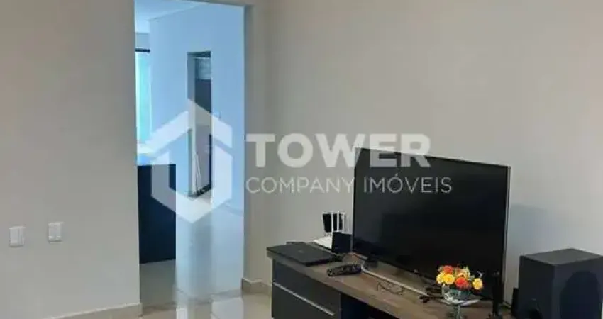 Casa com 3 quartos à venda na Rua Edmar Fraga, 1, Jardim Patrícia, Uberlândia
