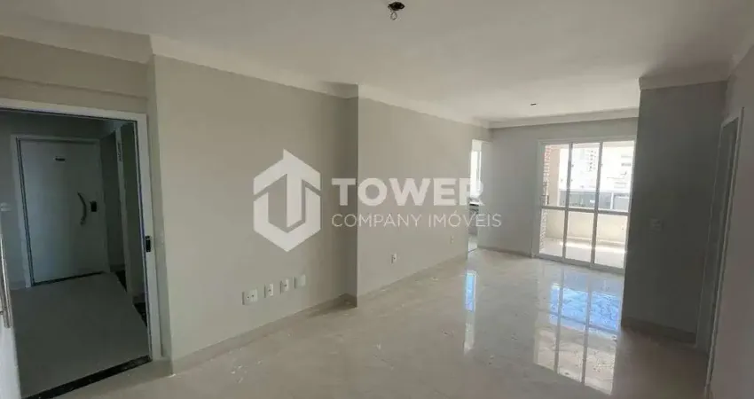 Apartamento a venda