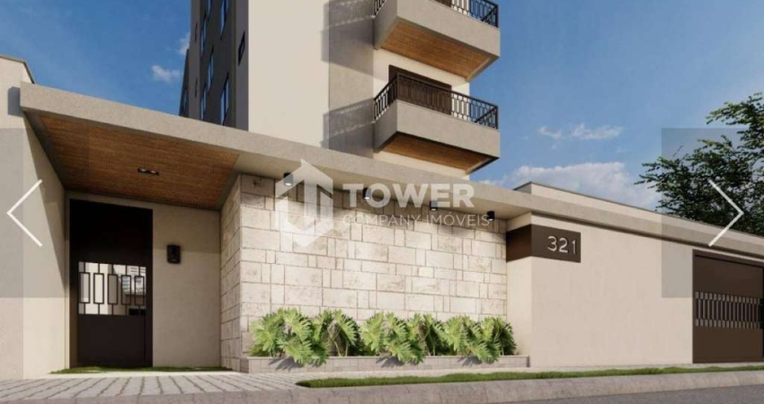 Apartamento a venda