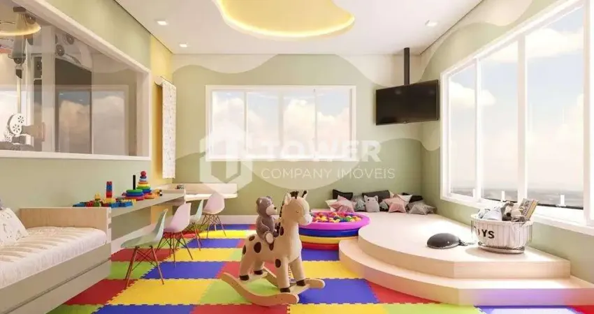 Apartamento com 3 quartos à venda na Rua Maria Dirce Ribeiro, 619, Santa Mônica, Uberlândia