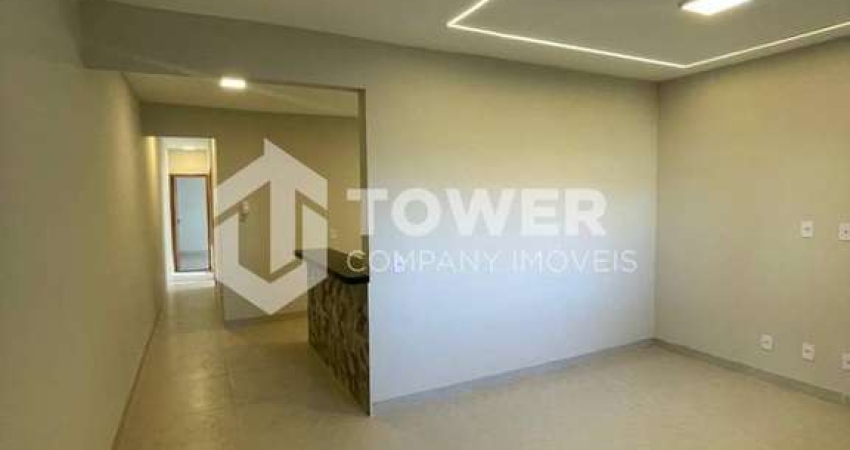 Apartamento a venda