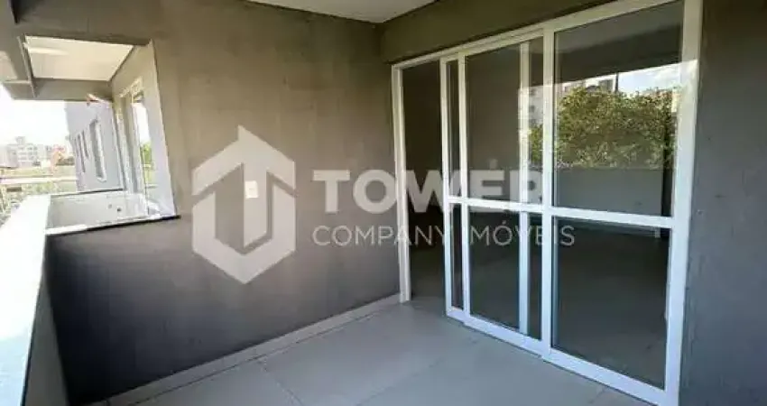 Apartamento com 3 quartos à venda na Rua Leblon, 3000, Copacabana, Uberlândia