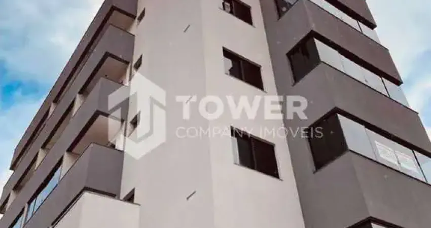 Apartamento com 3 quartos à venda na Rua Nordau Gonçalves Melo, 1215, Santa Mônica, Uberlândia