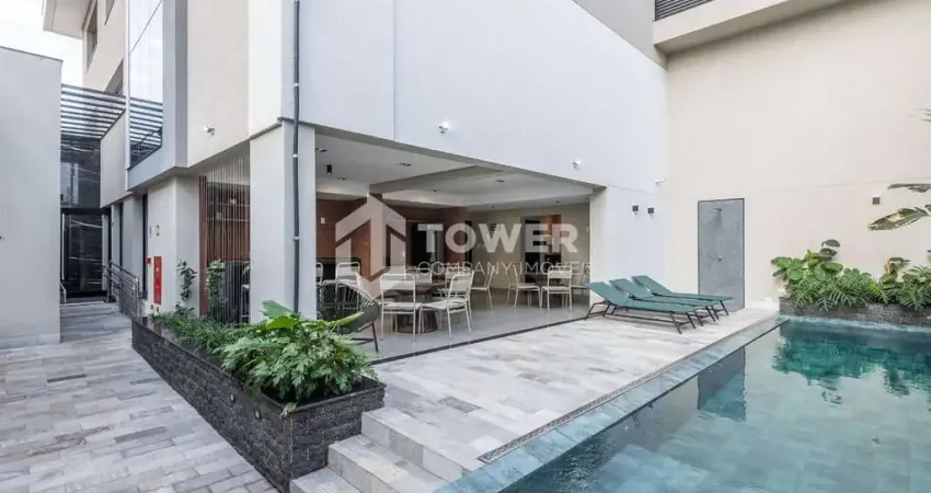 Apartamento com 3 quartos à venda na Rua Maria Dória Cunha, 130, Santa Mônica, Uberlândia