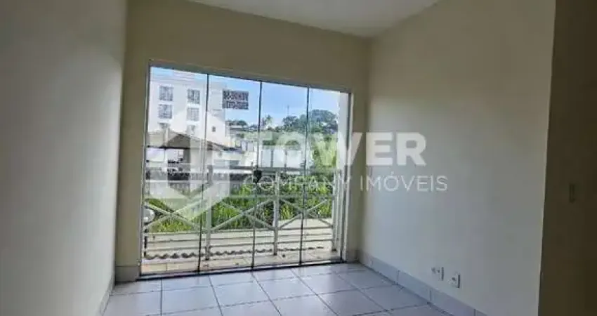 Apartamento com 3 quartos à venda na Avenida Getúlio Vargas, 338, Tubalina, Uberlândia