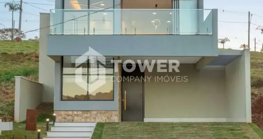 Apartamento com 3 quartos à venda na Avenida Floriano Peixoto, 7805, Granja Marileusa, Uberlândia