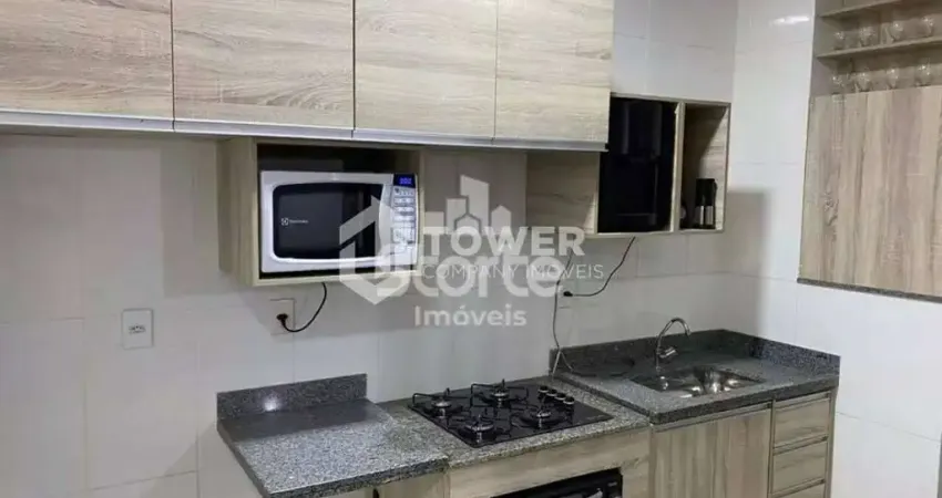 Apartamento a venda