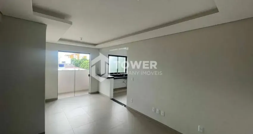 Apartamento a venda