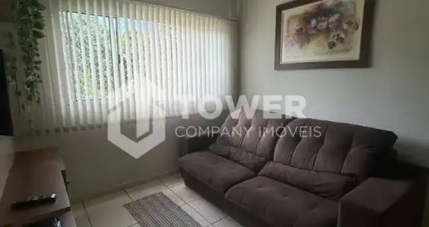 Apartamento com 2 quartos à venda na Rua Aguapé, 60, Chácaras Tubalina e Quartel, Uberlândia