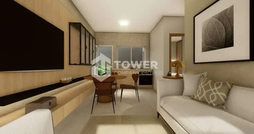 Casa com 2 quartos à venda na Rua Biblos, 1120, Jardim Canaã, Uberlândia