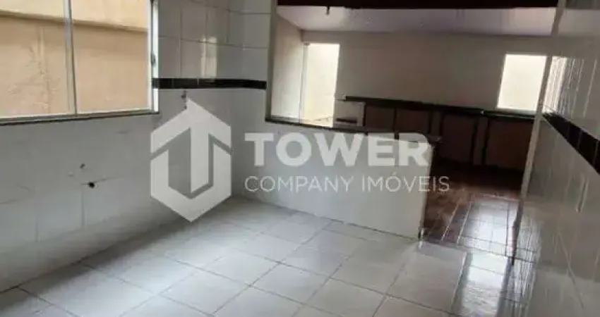 Casa com 3 quartos à venda na Rua Pico das Agulhas Negras, 699, São Jorge, Uberlândia