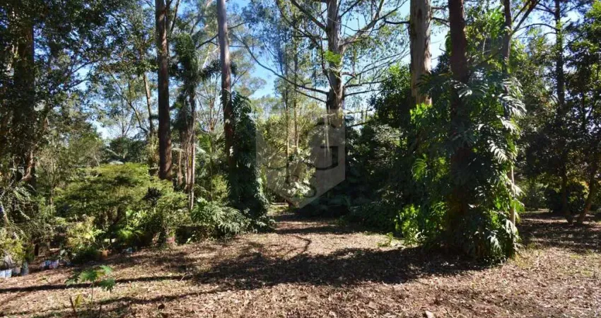Terreno à venda no Riviera Paulista, São Paulo