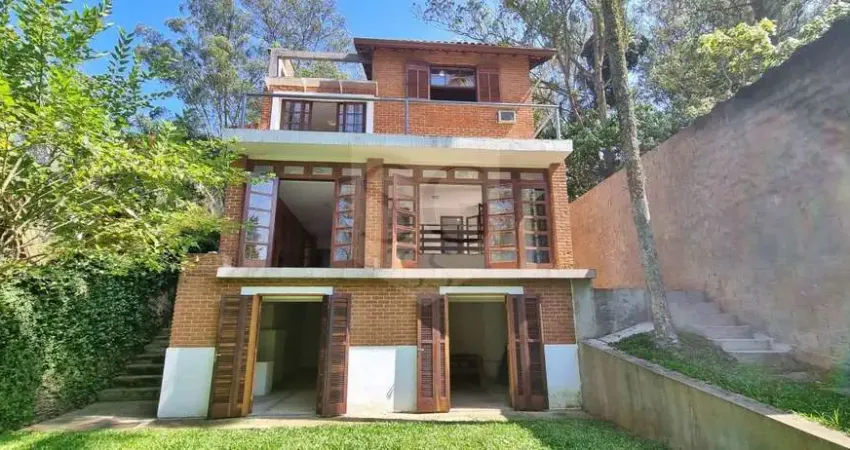 Sobrado a Venda no Riviera Paulista em São Paulo - SP OPORTUNIDADE !!