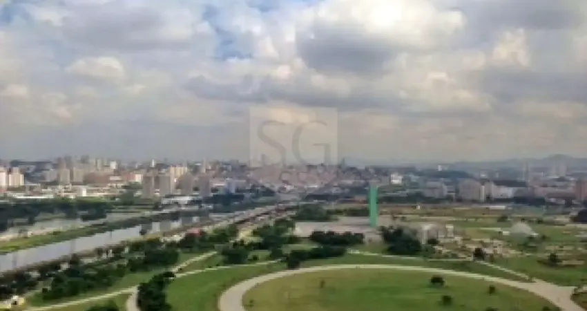 Cobertura Altissimo Padrao a Venda em Pinheiros em São Paulo -SP