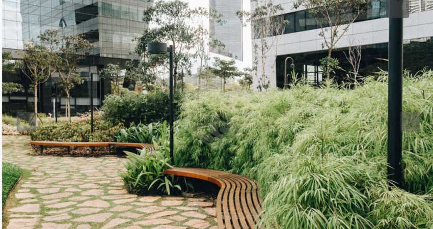 Conjunto Comercial para Locar no Rochaverá em São Paulo - SP