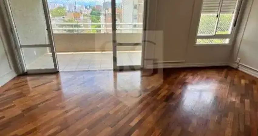 Apartamento para Locar no Morumbi em São Paulo - SP