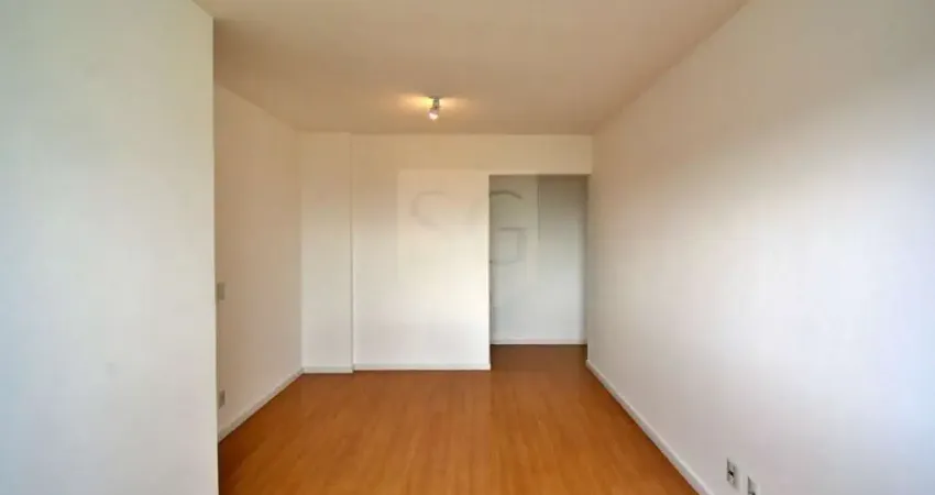 Apartamento com 3 quartos à venda na Vila Andrade, São Paulo 