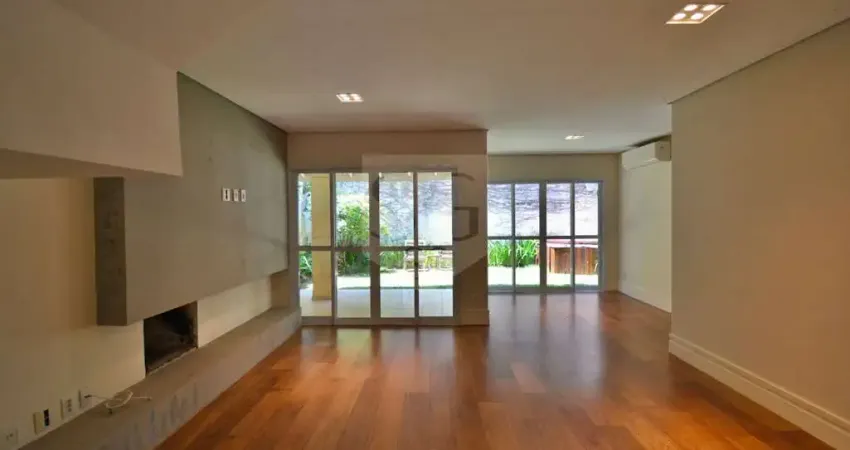 Casa de condominio a venda no jardim vitoria regia em são paulo - sp