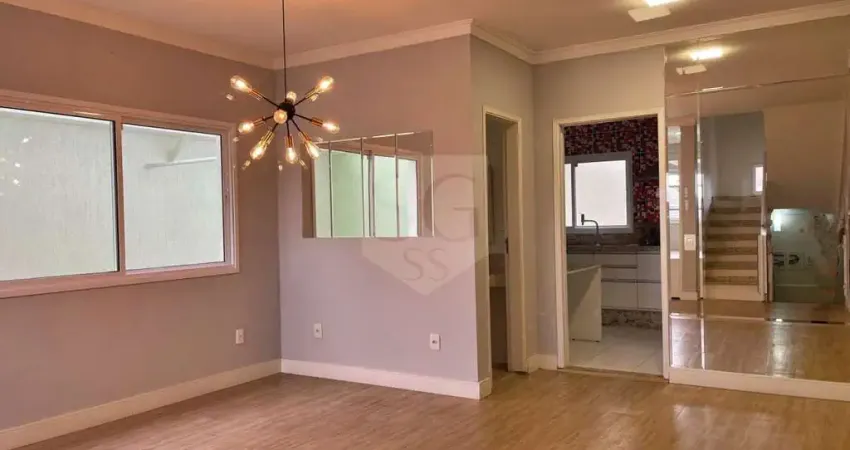 Casa com 3 quartos à venda na Vila Marari, São Paulo