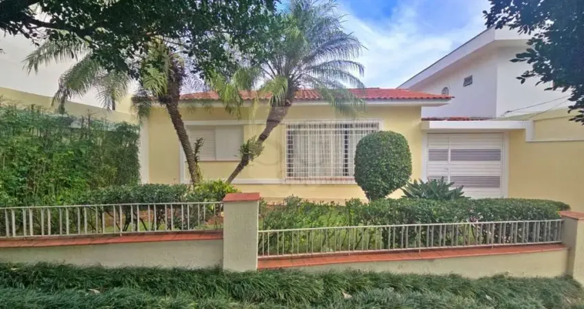 Casa com 3 quartos à venda no Jardim Londrina, São Paulo