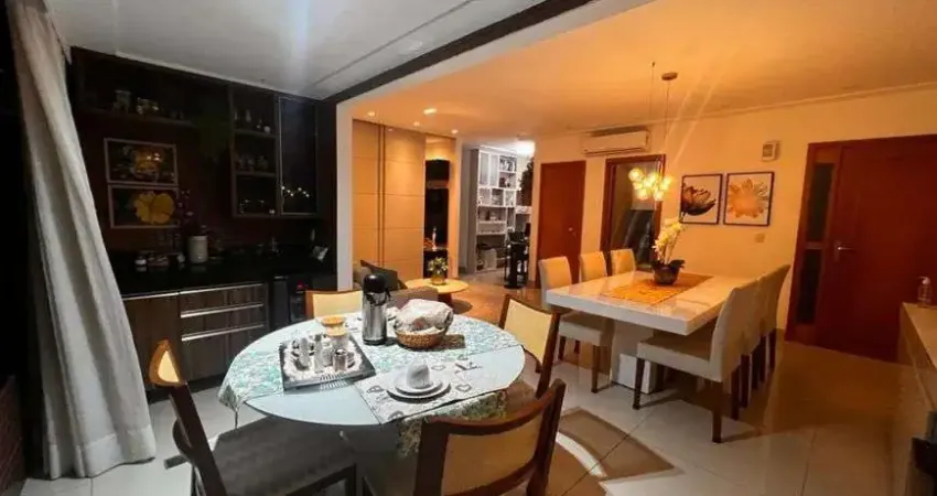 Apartamento Finamente decorado em Patamares 3 suites Salvador - Bahia