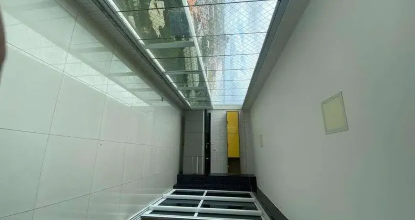 Apartamento com 4 quartos à venda na Rua Manoel Antonio Galvão, Pituaçu, Salvador