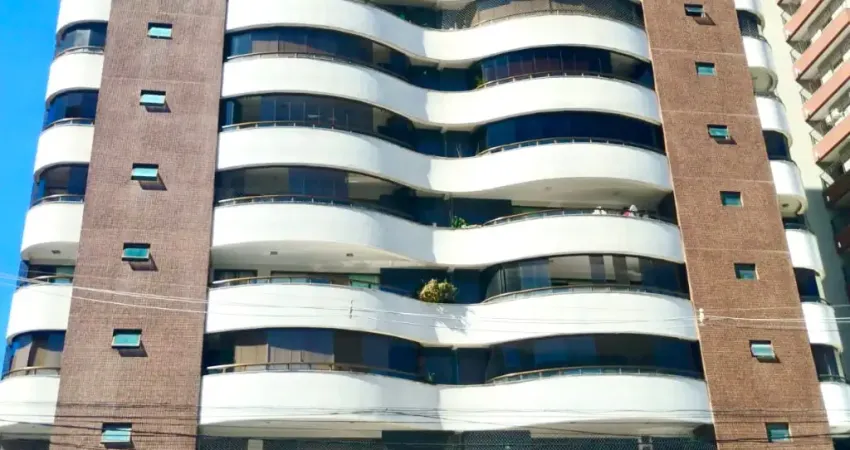 Alphavillle oportunidade 3suites 4 vagas cobertas 1.249.00