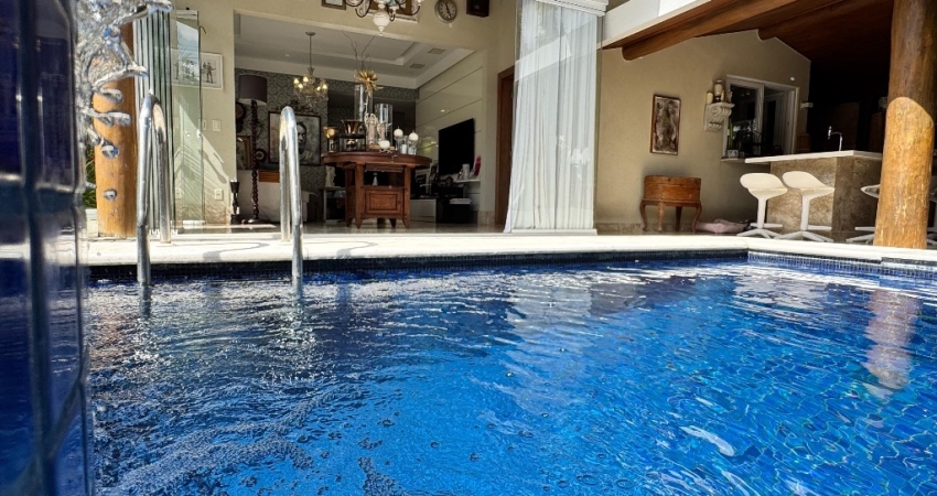 Casa na região de Piatã excelente 4 suítes a 10 minutos da orla de Piatã