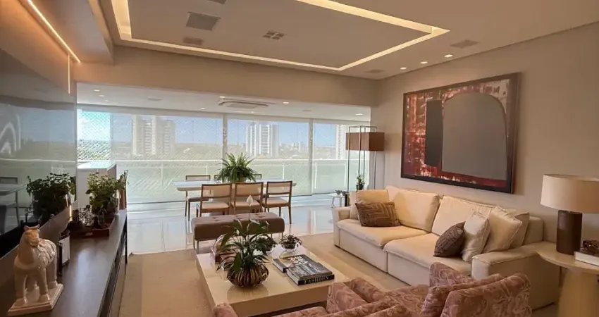 Apartamento com 3 quartos à venda na Rua Bicuíba, 32, Patamares, Salvador