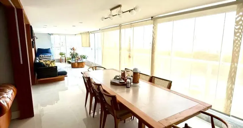 Apartamento com 4 quartos à venda no Piatã, Salvador