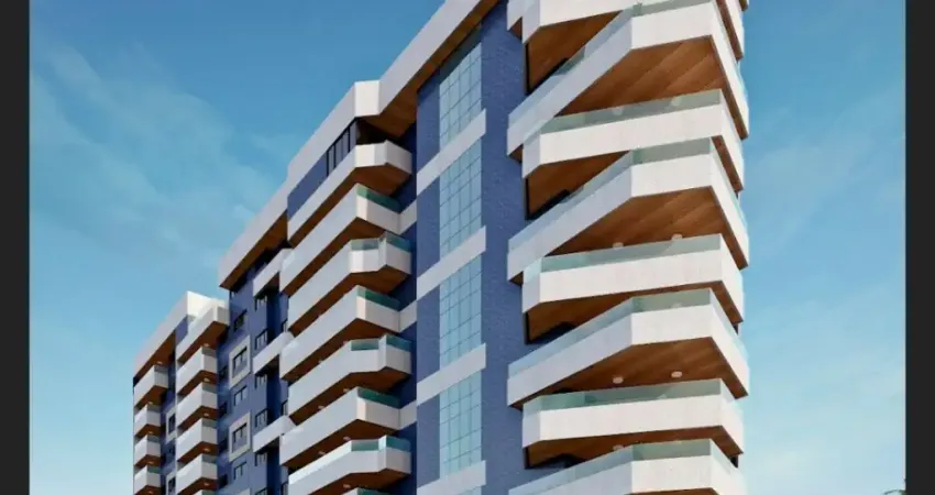 Apartamento na Beira Mar da Jatiúca,  com 04 quartos