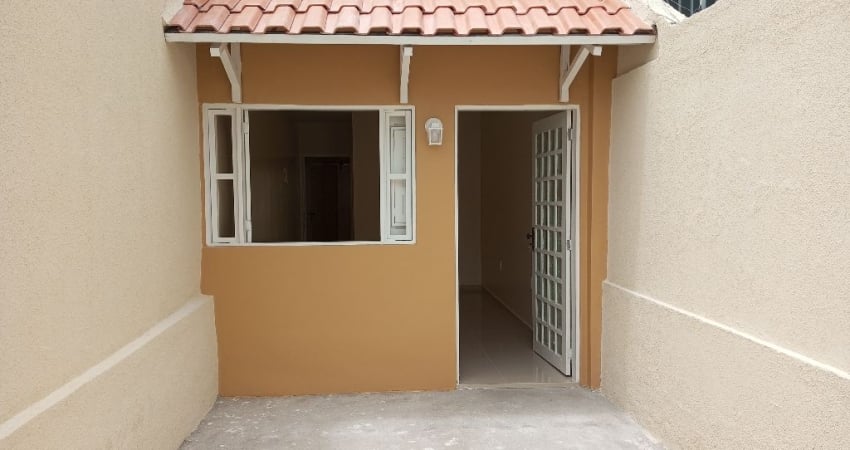 Casa com 1 quarto à venda na Rua Desembargador Hermann Soares Torres, 1954, Gruta de Lourdes, Maceió