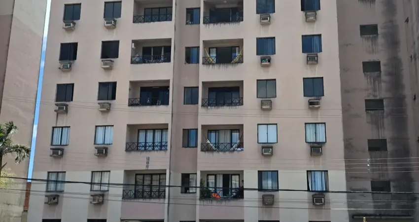 Apartamento com 2 quartos à venda na Avenida Doutor Sebastião Correia da Rocha, 1113, Tabuleiro do Martins, Maceió