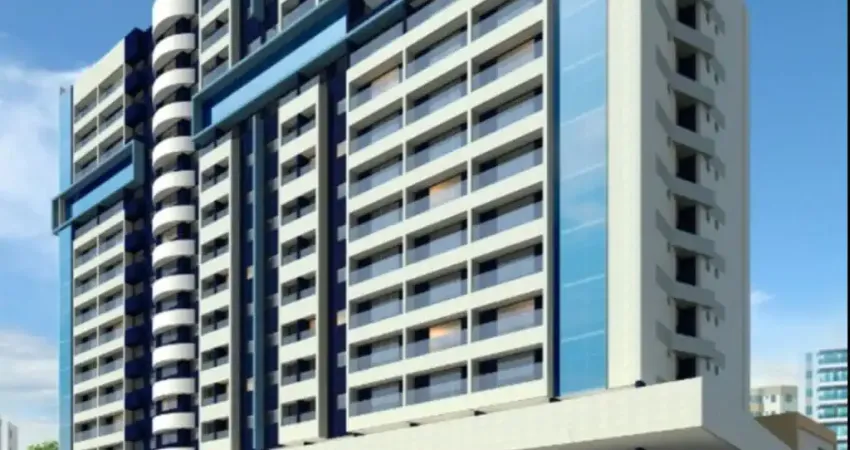 Kitnet / Stúdio à venda na Rua Durval Guimarães, 532, Ponta Verde, Maceió