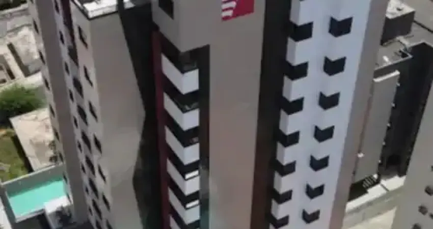 Apartamento com 3 quartos para alugar na Rua Walfrido Rocha, 115, Jatiúca, Maceió