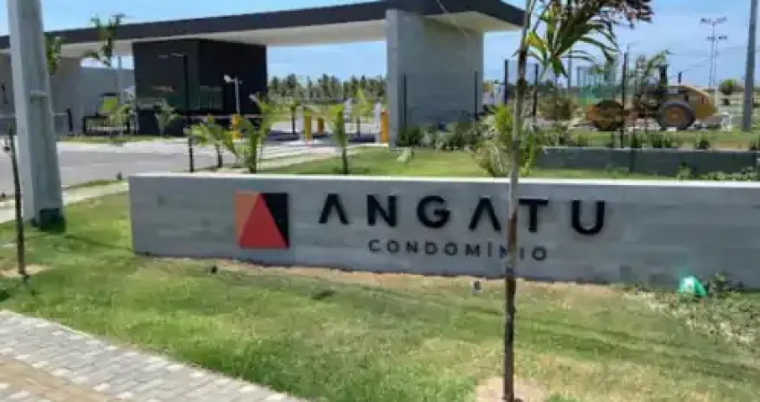 Casa com 4 quartos à venda na Rua das Algas, Barra Nova, Marechal Deodoro