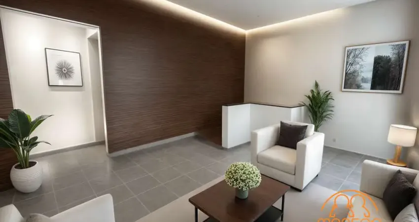 Casa à venda, 2 quartos, Vila Valença - São Vicente/SP