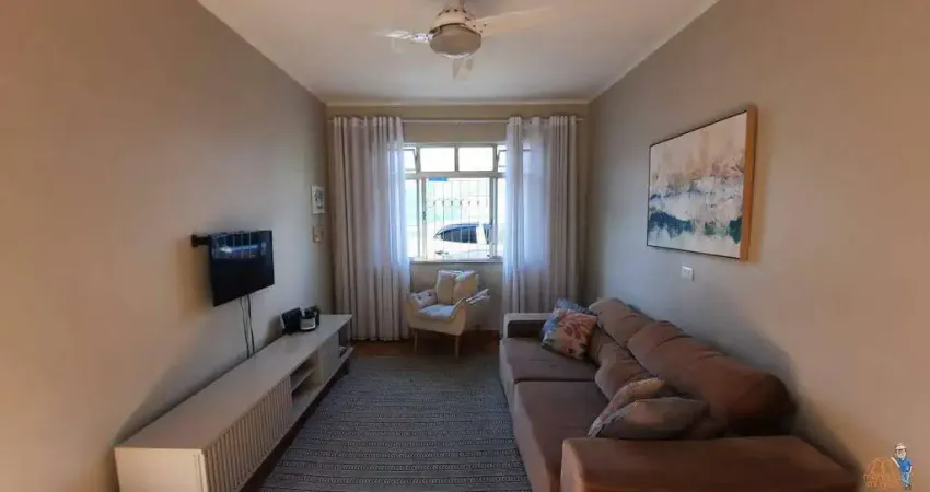 Casa à venda com 3 dormitórios no bairro Santa Maria - Santos/SP