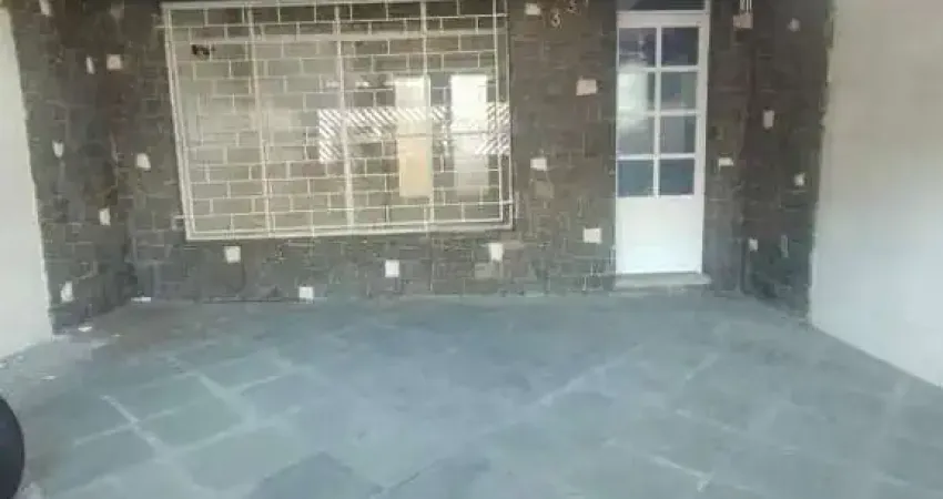 Casa à venda, 4 quartos, 2 vagas, Vila Valença - São Vicente/SP