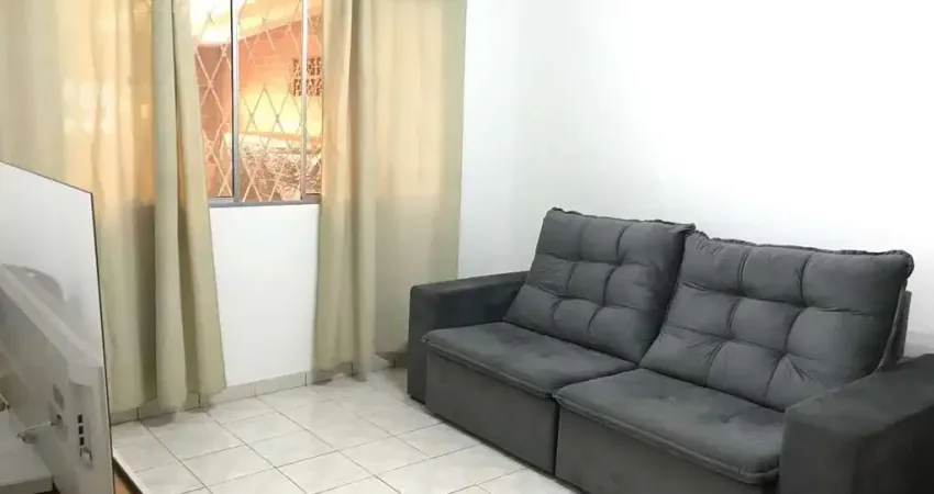 Casa à venda, 3 quartos, 1 suíte, 2 vagas, Cidade Nautica - São Vicente/SP