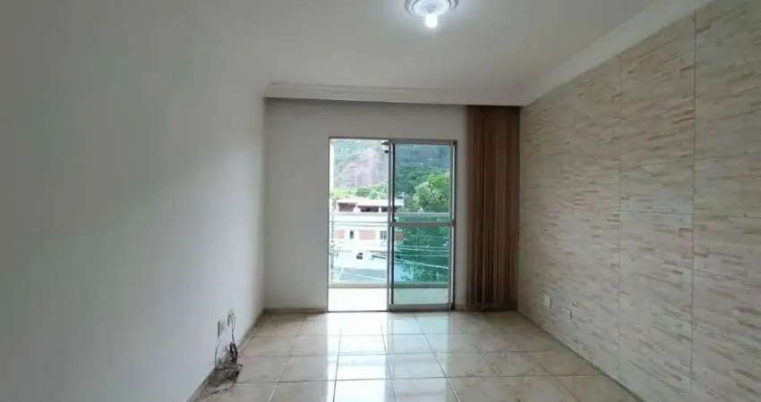Apartamento à venda, 3 quartos, 2 vagas, Vila Valença - São Vicente/SP