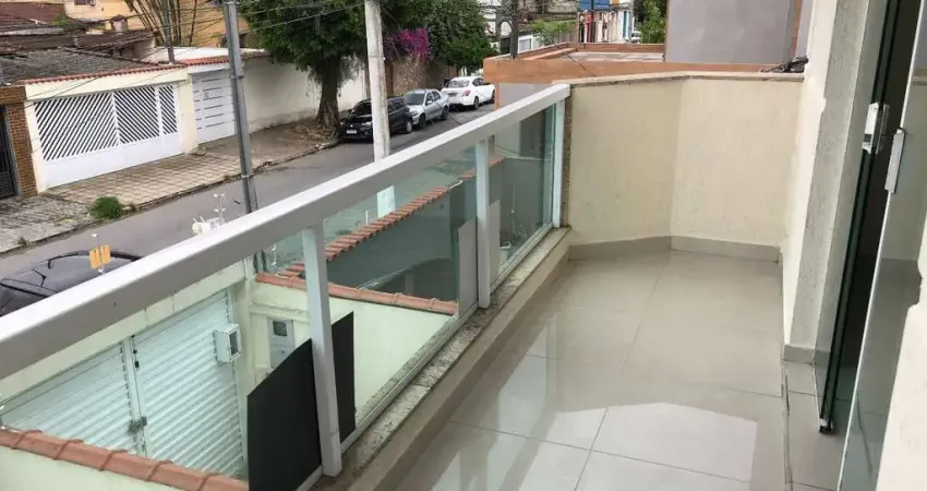Casa à venda, 3 quartos, 2 suítes, 2 vagas, Vila Valença - São Vicente/SP