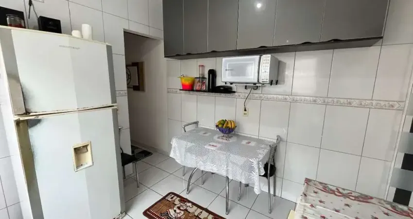Casa à venda, 3 quartos, 1 suíte, 1 vaga, catiapoa - são vicente/sp