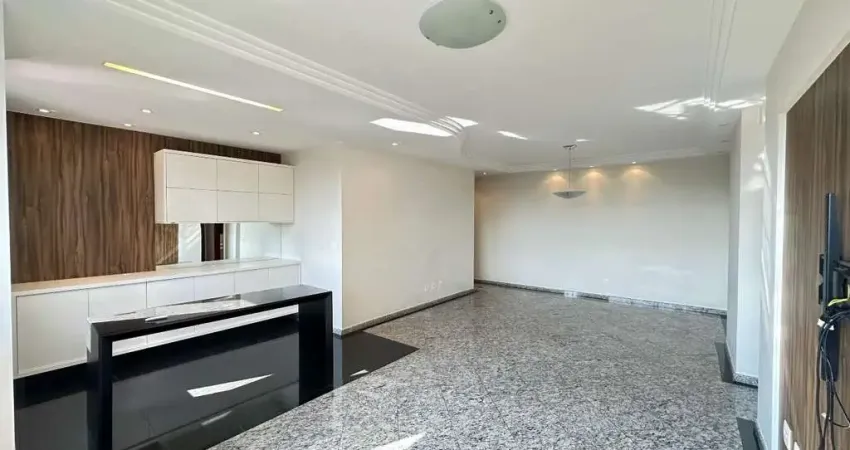 Apartamento à venda, 2 quartos, 1 suíte, 1 vaga, APARECIDA - Santos/SP