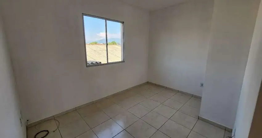 Casa à venda, 2 quartos, 1 vaga, Cidade Nautica - São Vicente/SP